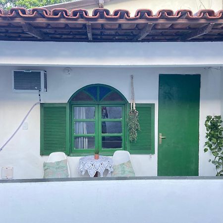Suite Pontal Arraial do Cabo Buitenkant foto