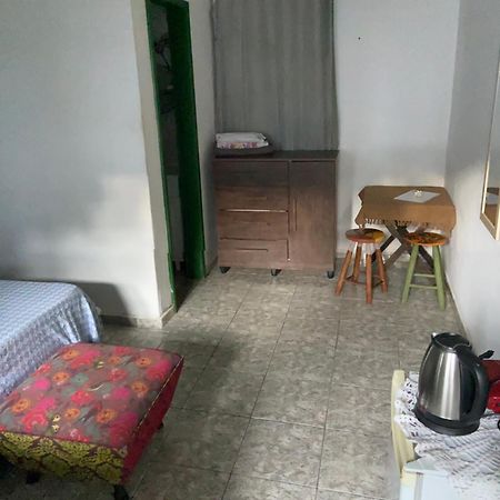 Suite Pontal Arraial do Cabo Buitenkant foto