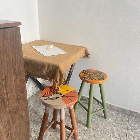 Suite Pontal Arraial do Cabo Buitenkant foto