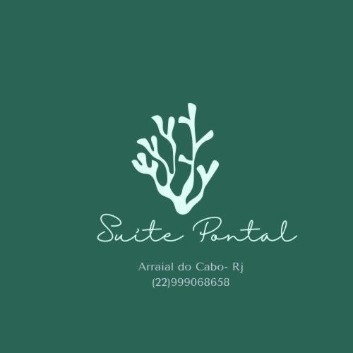 Suite Pontal Arraial do Cabo Buitenkant foto
