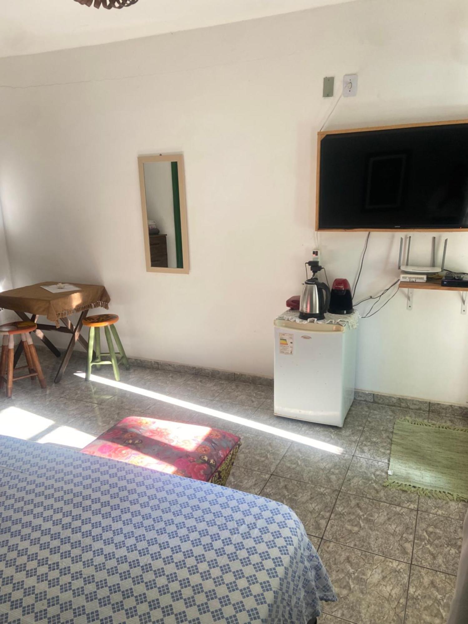 Suite Pontal Arraial do Cabo Buitenkant foto