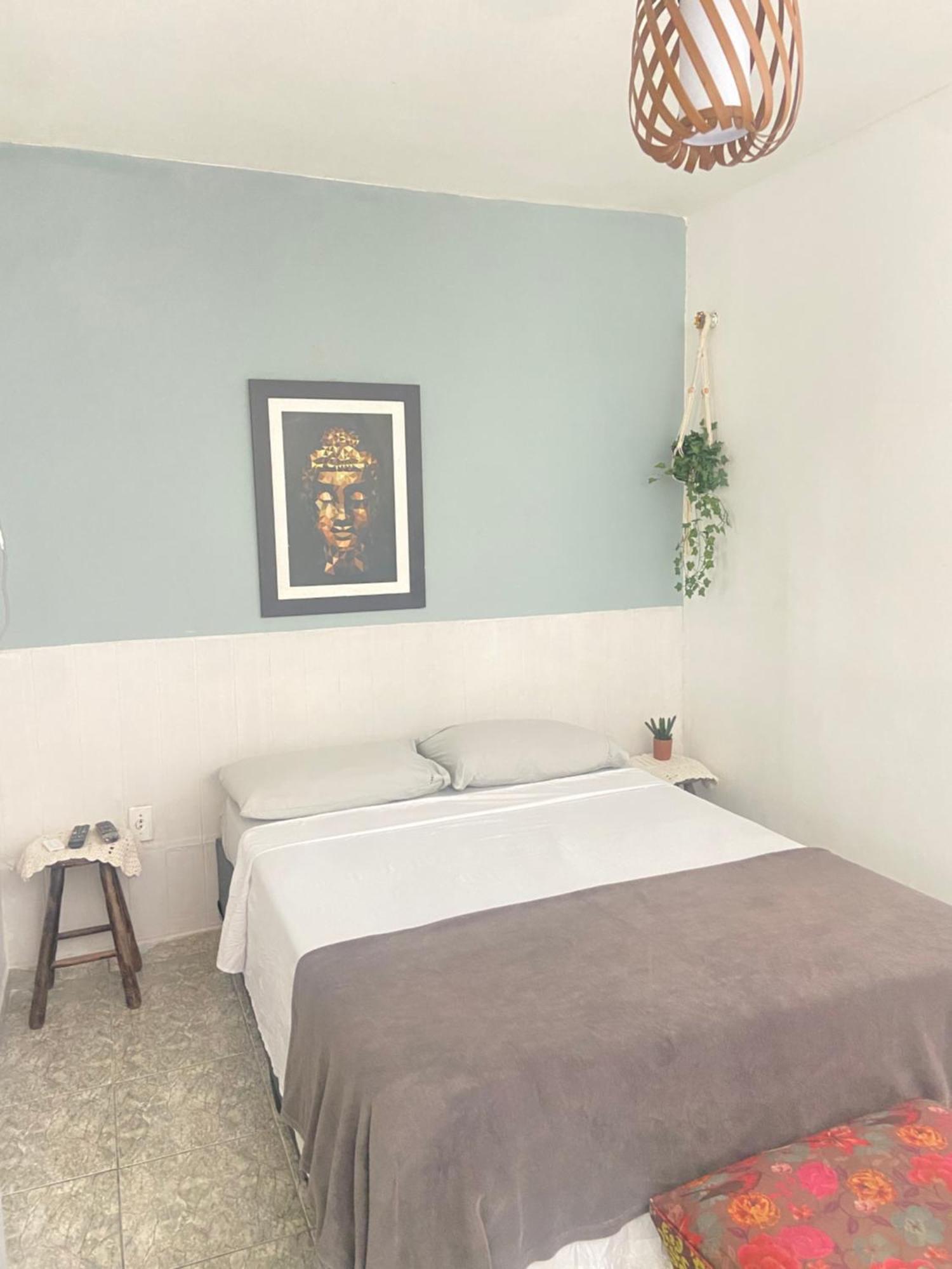 Suite Pontal Arraial do Cabo Buitenkant foto