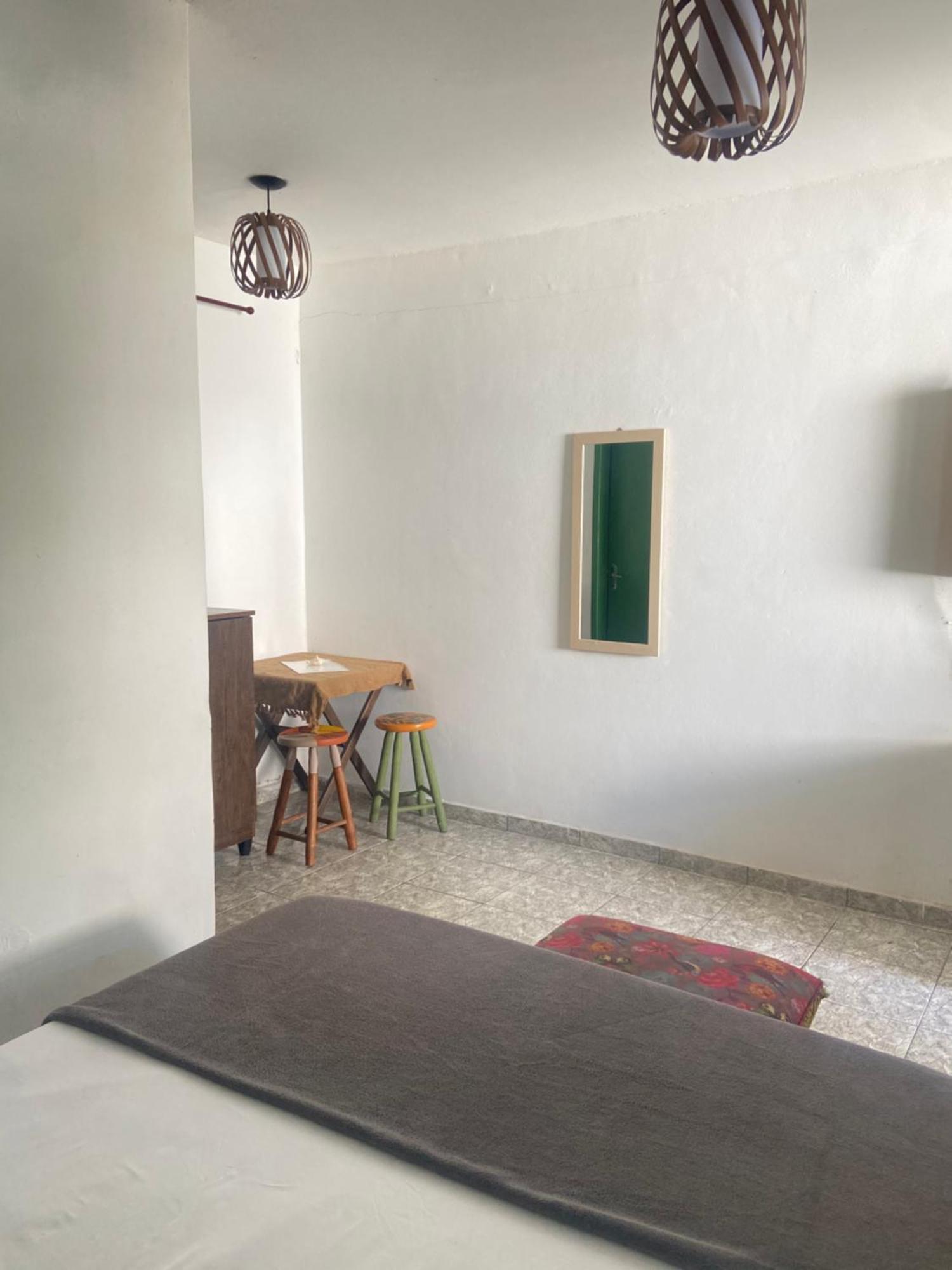 Suite Pontal Arraial do Cabo Buitenkant foto