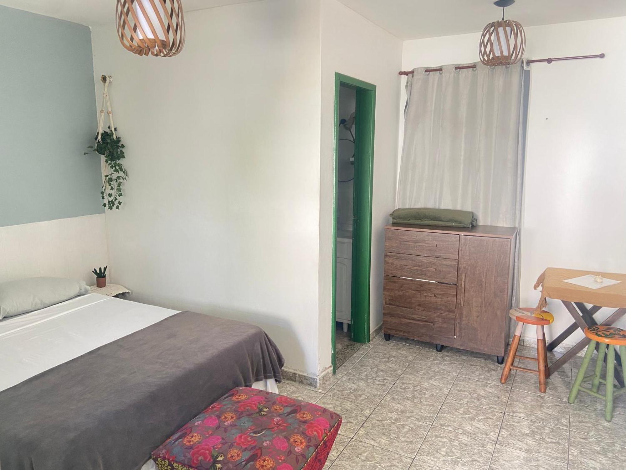 Suite Pontal Arraial do Cabo Buitenkant foto